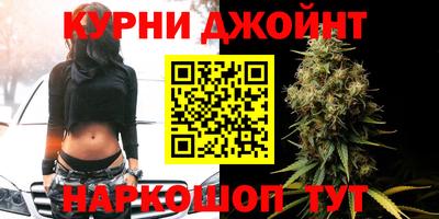 МДМА Лесосибирск