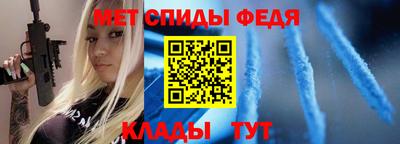 дурь Ликино-Дулёво