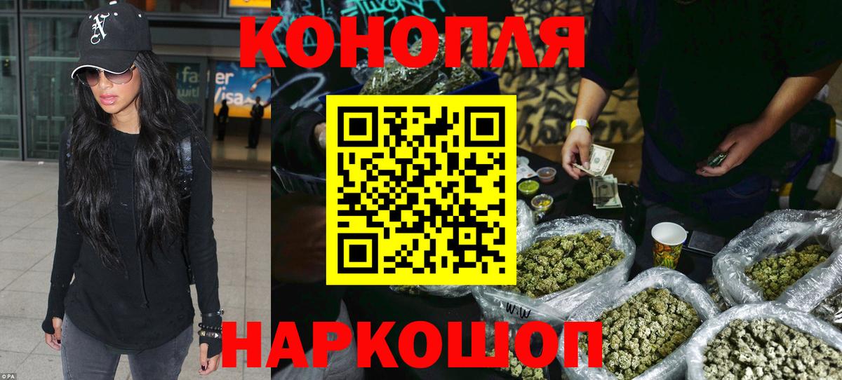 Бошки Шишки планчик Верхняя Пышма